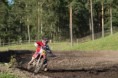 /album/km-motocross-pa-sviestad/km-motocross-133-jpg/